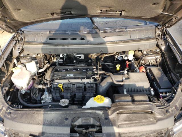 3C4PDCAB3LT237951 Dodge JOURNEY SE