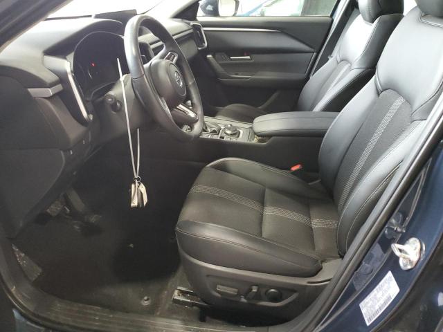 2023 MAZDA CX-50 PREF 7MMVABCM7PN123319
