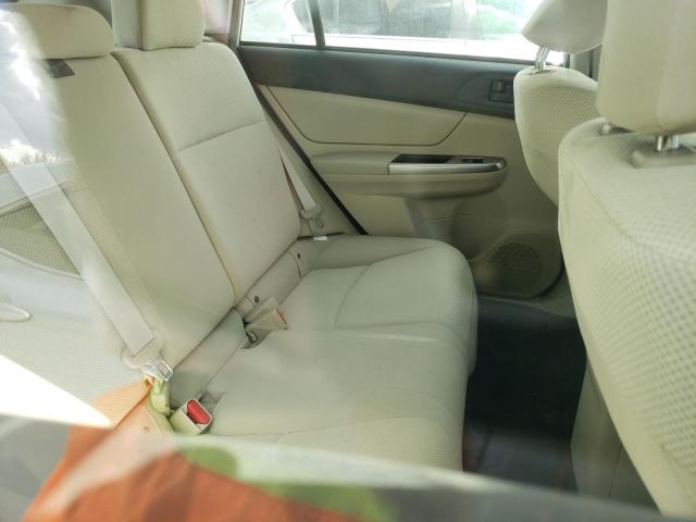 JF1GPAA68F8244787 Subaru Impreza