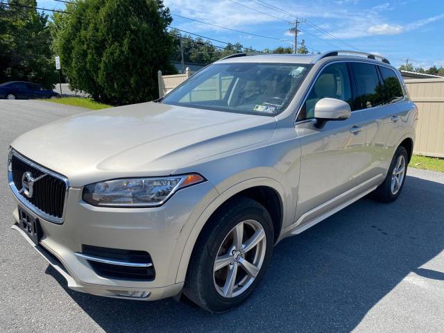 VOLVO-XC90-YV4102XK4G1056838