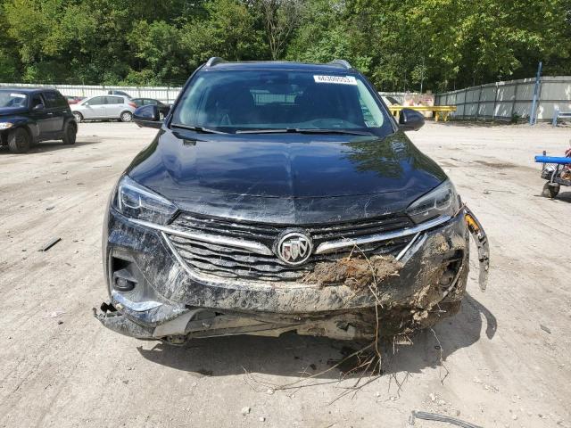KL4MMGSL2NB097844 Buick Encore Gx Essence