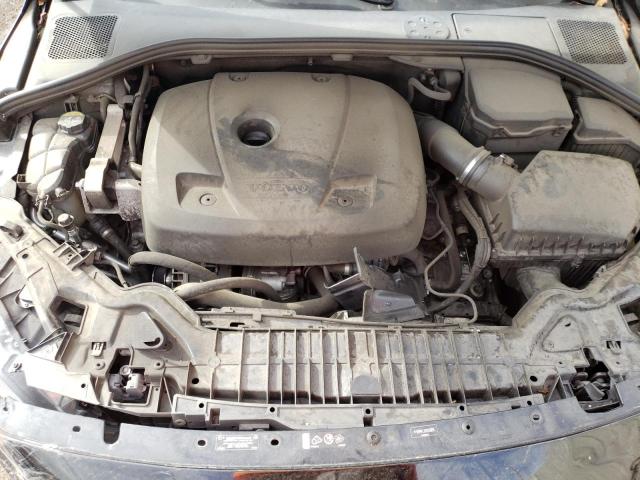 YV126MFL3H2423956 Volvo S60