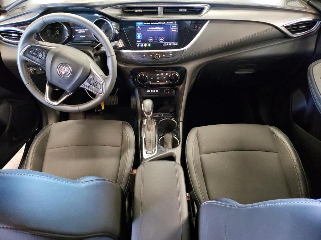 KL4MMBS26MB172795 Buick Encore Gx Preferred