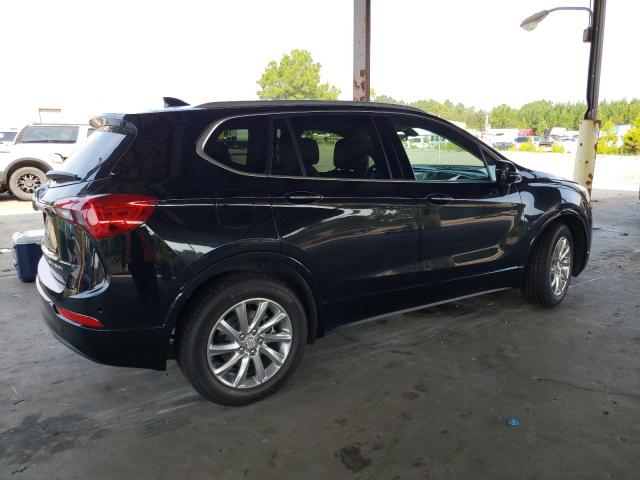 LRBFXCSA6LD079828 Buick Envision Essence