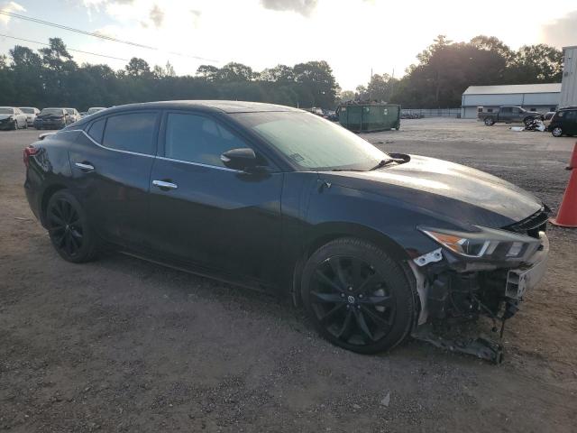 1N4AA6AP8HC429726 Nissan Maxima 3.5s