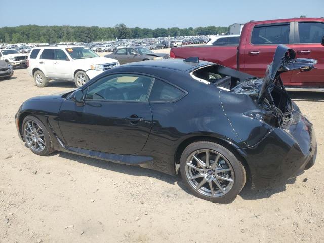 JF1ZDBB13P9704136 Subaru Brz Premium