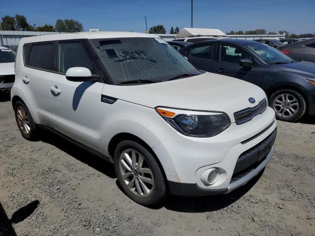 KNDJP3A54J7541752 KIA SOUL +
