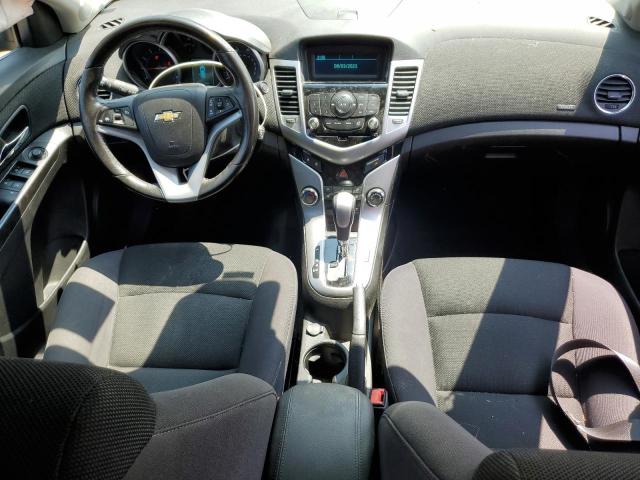 1G1PC5SB8E7287824 | 2014 CHEVROLET CRUZE LT