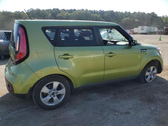 KNDJN2A22J7889314 KIA Soul