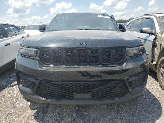 2023 JEEP CHEROKEE 1C4RJHAG2P8703013