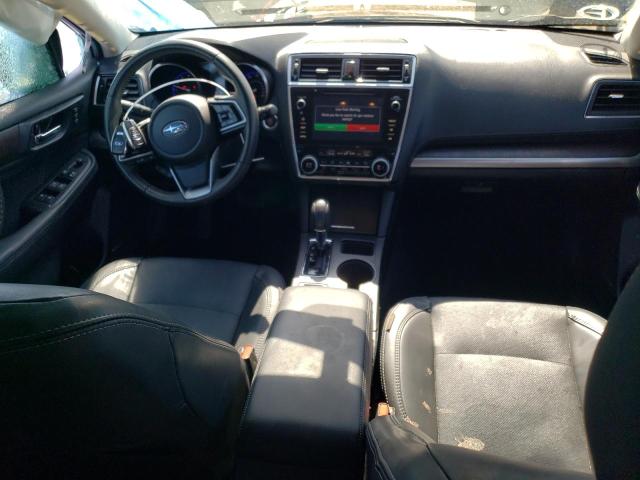 4S4BSANC8K3373506 Subaru Outback 2.5i Limited
