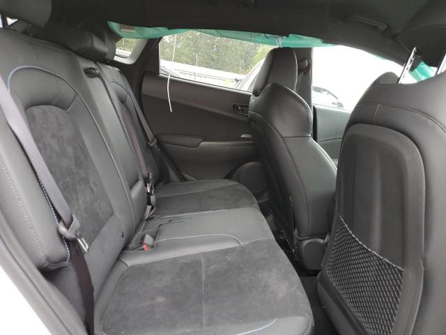 2023 HYUNDAI KONA N BAS KM8KH3AC9PU007877