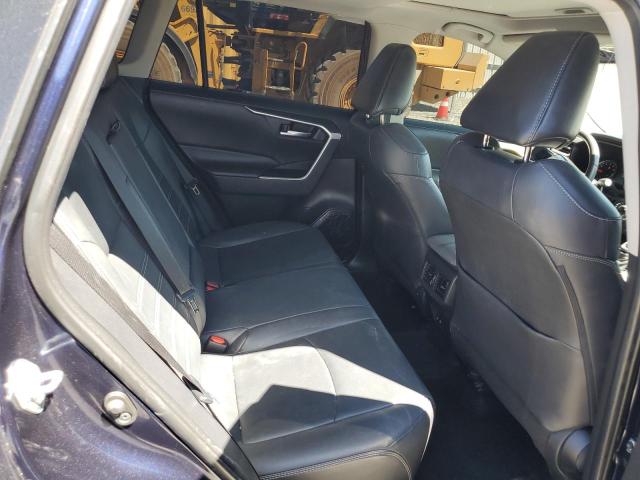 2T3C1RFV1LW074996 Toyota Rav4 Xle Premium