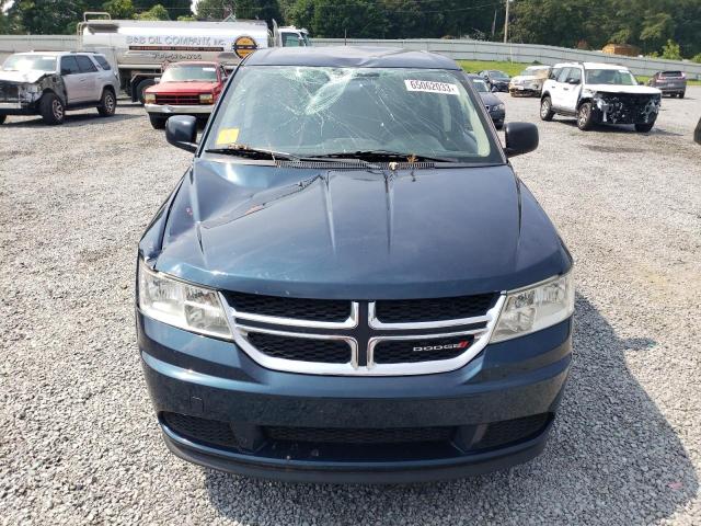 2015 DODGE JOURNEY SE - 3C4PDCAB4FT591935