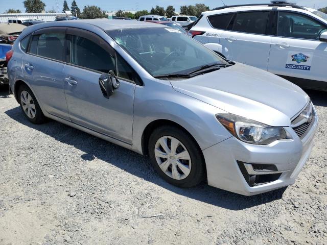 JF1GPAA6XG8249913 Subaru Impreza