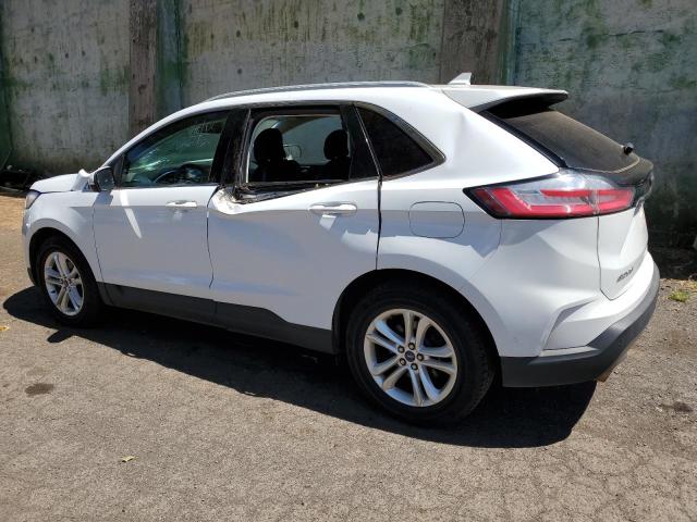 2FMPK3J96KBB81514 2019 FORD EDGE - Image 2