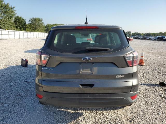 1FMCU0F74HUB18963 Ford ESCAPE S