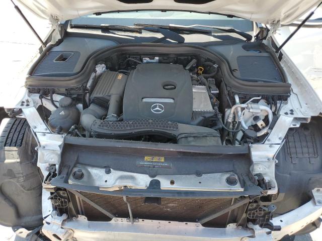 WDC0G4JB5HF267401 Mercedes-Benz GLC 300