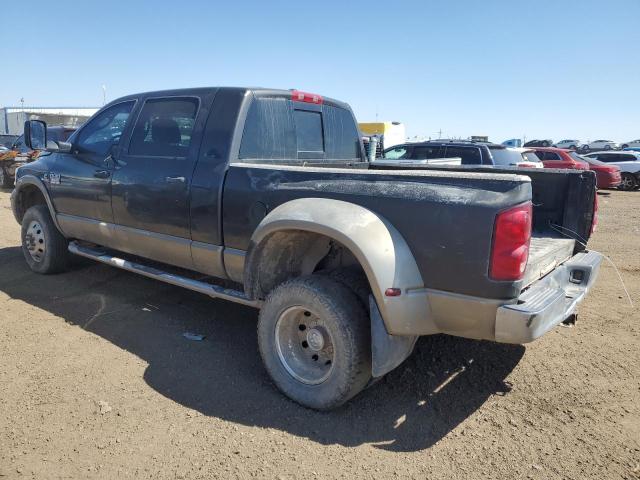 3D7MX49A28G234198 2008 Dodge Ram 3500