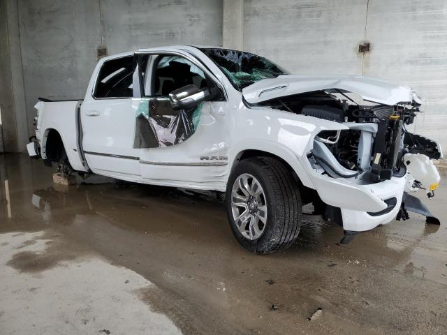 2023 RAM RAM 1C6SRFHT3PN540804