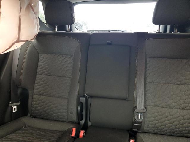 3GNAXUEV6KS680243 Chevrolet EQUINOX LT