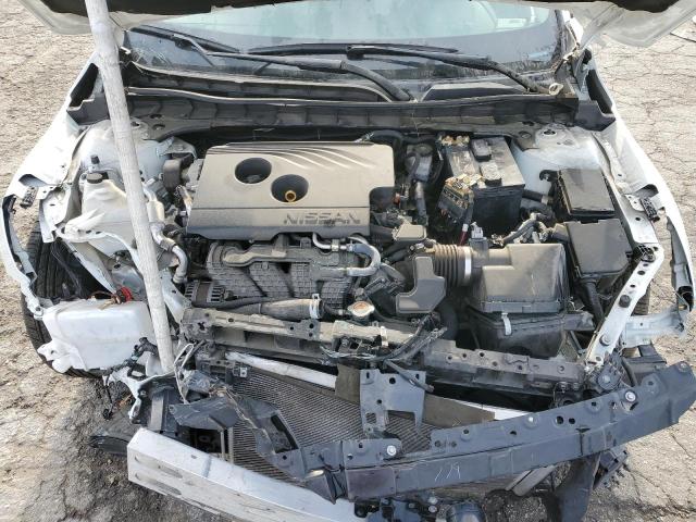 1N4BL4BV8LC116412 Nissan ALTIMA S