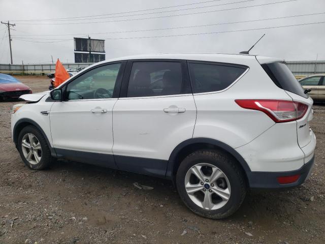 1FMCU9GX3FUB74330 | 2015 FORD ESCAPE SE