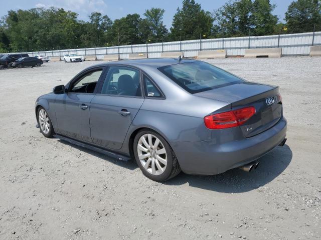 VIN WAUBFAFL4EN039194 2014 Audi A4, Premium no.2