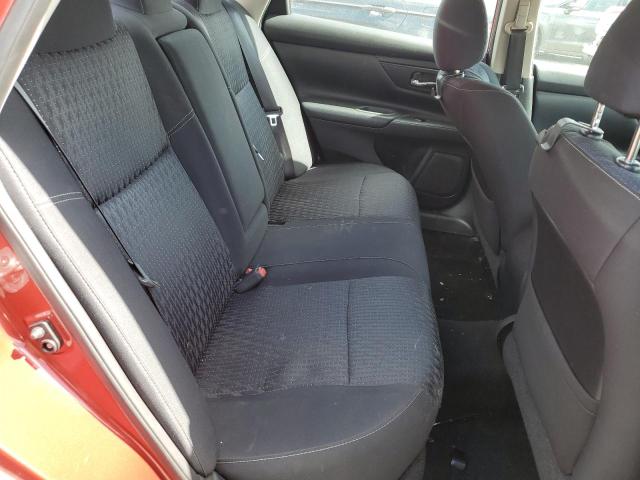 2016 NISSAN ALTIMA 4D 1N4AL3AP0GC157552