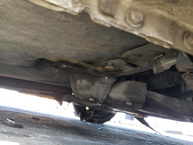 KNDMB5C11G6204066 KIA SEDONA LX