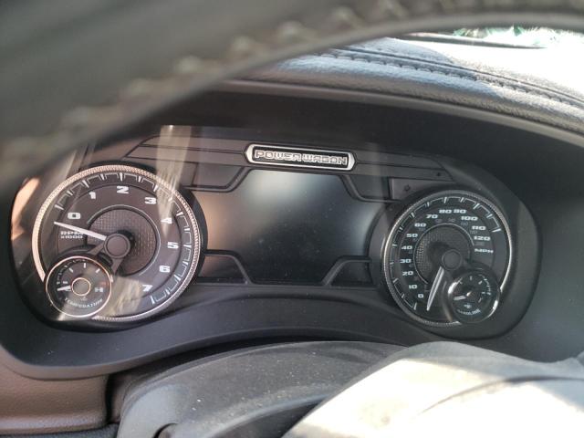 2021 RAM 2500 POWER 3C6TR5EJ6MG681968