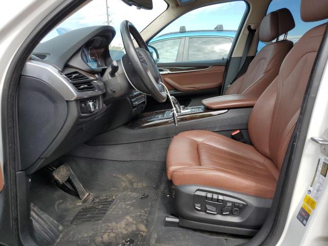 5UXKT0C5XG0S75729 2016 BMW X5, photo no. 7