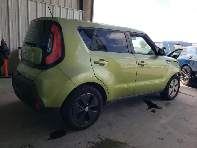 KNDJN2A27G7854728 KIA Soul