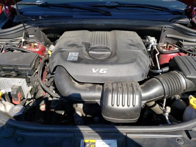 1C4RJFCG8FC905979 Jeep Grand Cherokee Overland