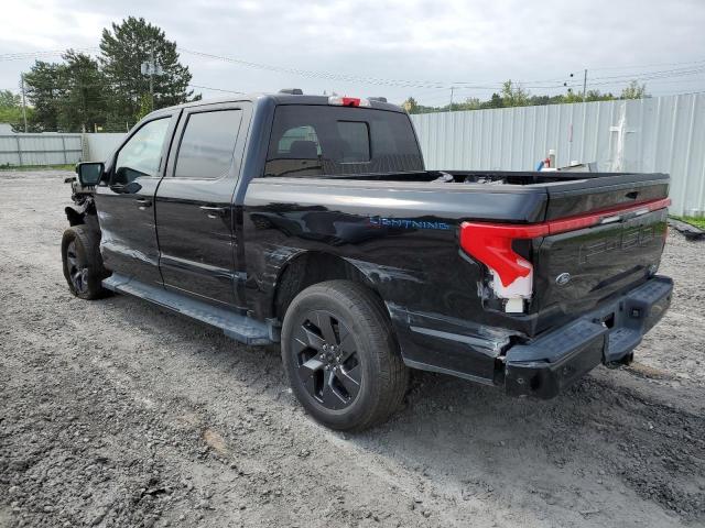 2022 FORD F150 LIGHT 1FT6W1EV5NWG14470