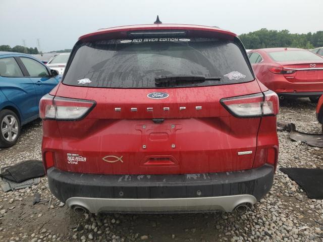 1FMCU0H62LUC07881 2020 FORD ESCAPE, photo no. 6