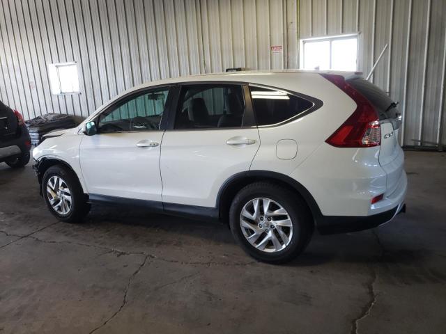 Vin: 5j6rm4h52fl008430, lot: 65291763, honda crv ex 20152