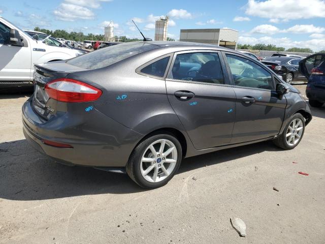 Vin: 3fadp4bj8fm101227, lot: 63547663, ford fiesta se 20153