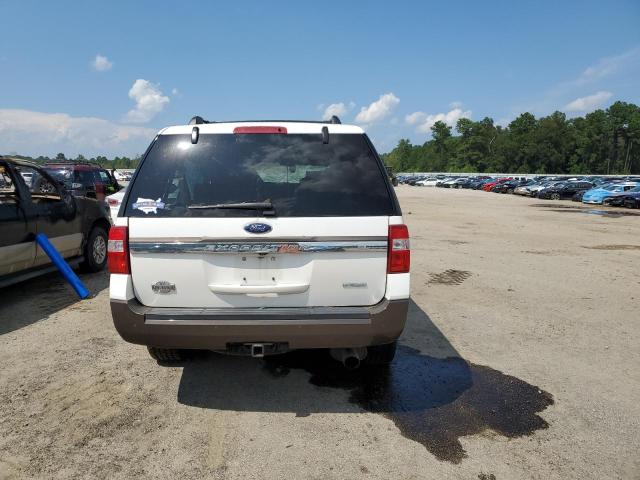 1FMJK1JT3HEA18578 Ford Expedition El Xlt