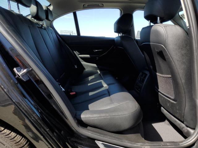 2015 BMW 328 XI - WBA3B3G53FNT18083