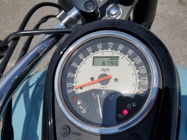 2020 KAWASAKI VN900 B - JKAVN2B12LA098272