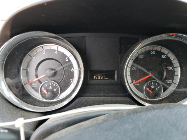 2C4RDGCG1HR596122 Dodge Grand Caravan Sxt