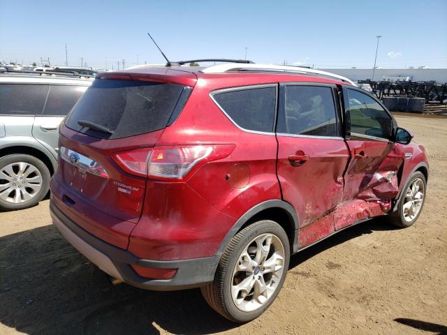 VIN 1FMCU9J93EUB08501 2014 FORD ESCAPE no.3