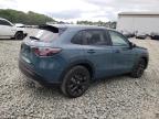 Lot #2774047492 2024 HONDA HR-V SPORT