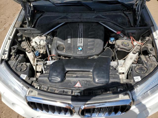 5UXKS4C53F0J98260 2015 BMW X5, photo no. 11