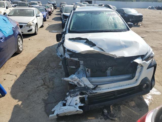 4S4BTGLD9P3130550 Subaru Outback Onyx Edition Xt
