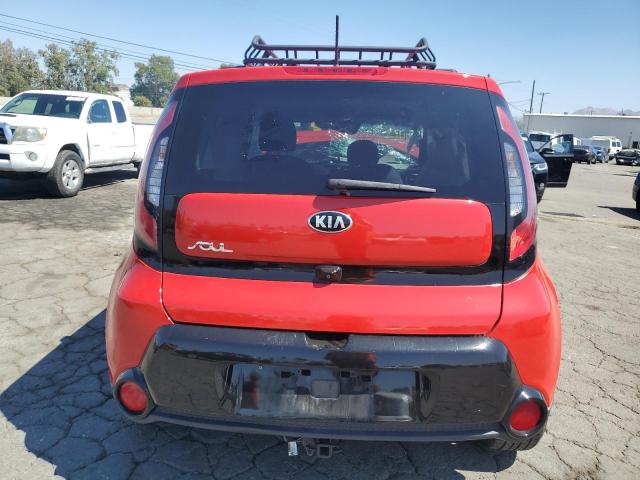 KNDJP3A50G7869033 KIA SOUL +