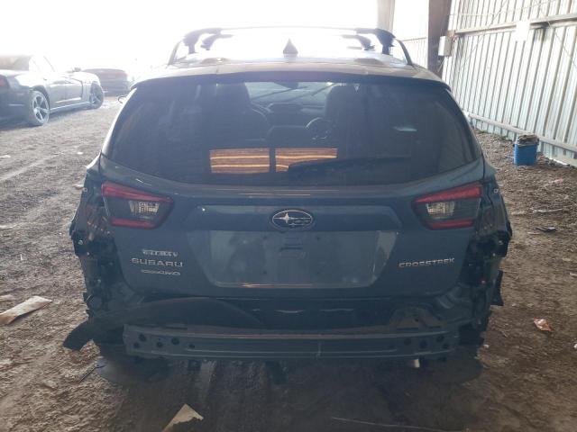 JF2GTHMC0PH246634 Subaru Crosstrek Limited