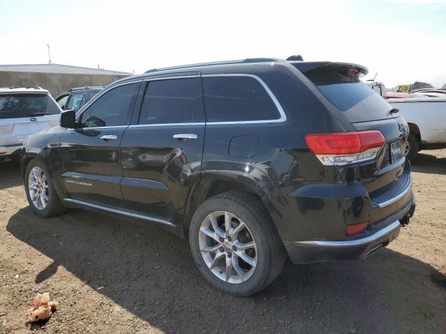 1C4RJFJT9EC160920 Jeep Grand Cherokee Summit