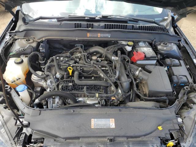 3FA6P0HD5LR223402 2020 FORD FUSION, photo no. 11